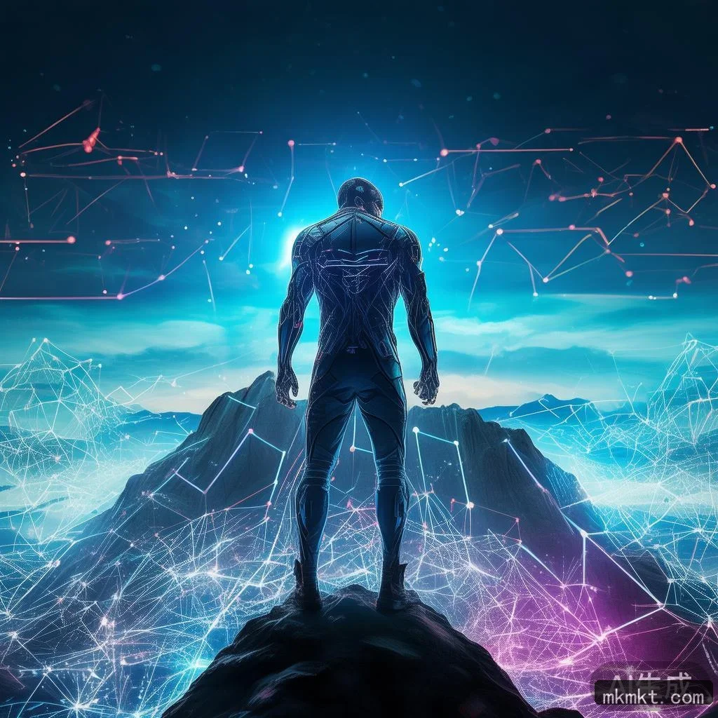 MK体育 - MK体育揭秘GPT-4 Turbo：人工智能新突破引领未来趋 配图1