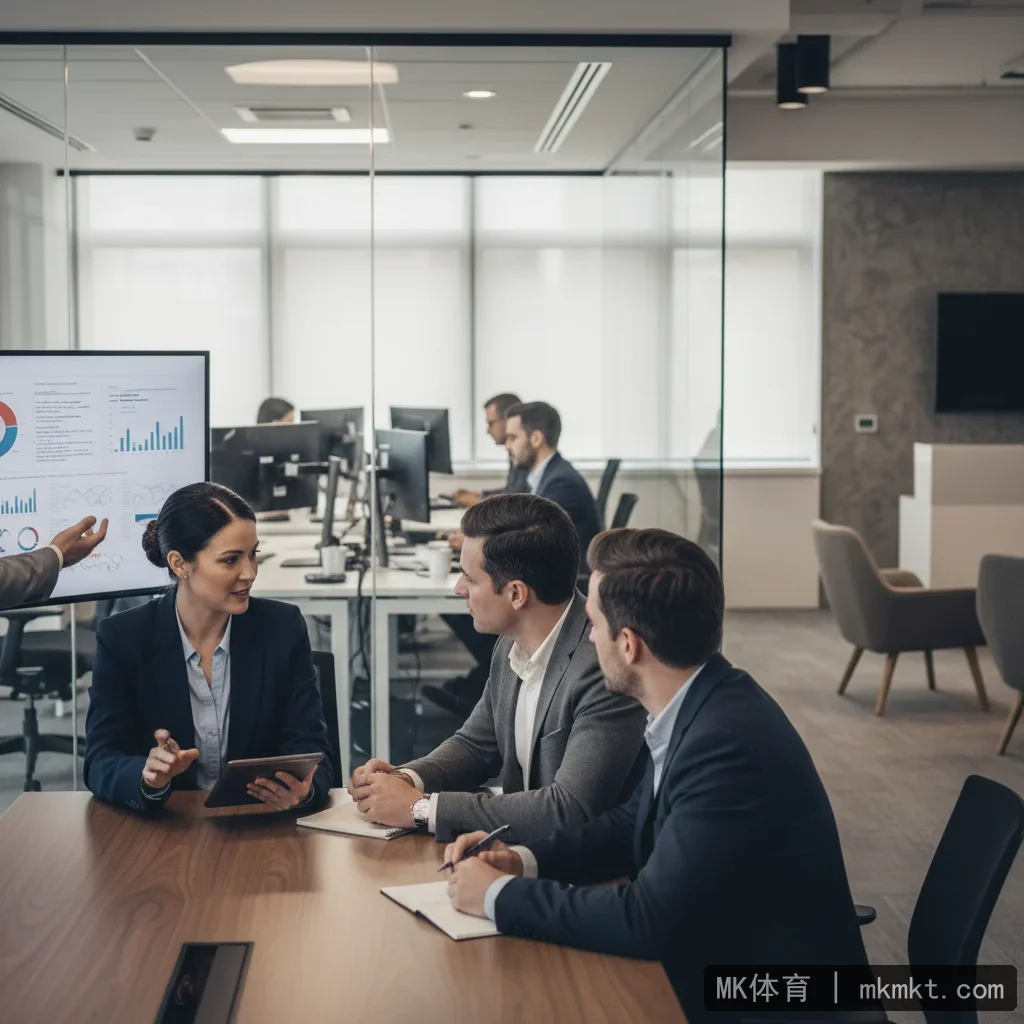 特斯拉智能制造升级：上海超级工厂引入全新AI机器人引热议