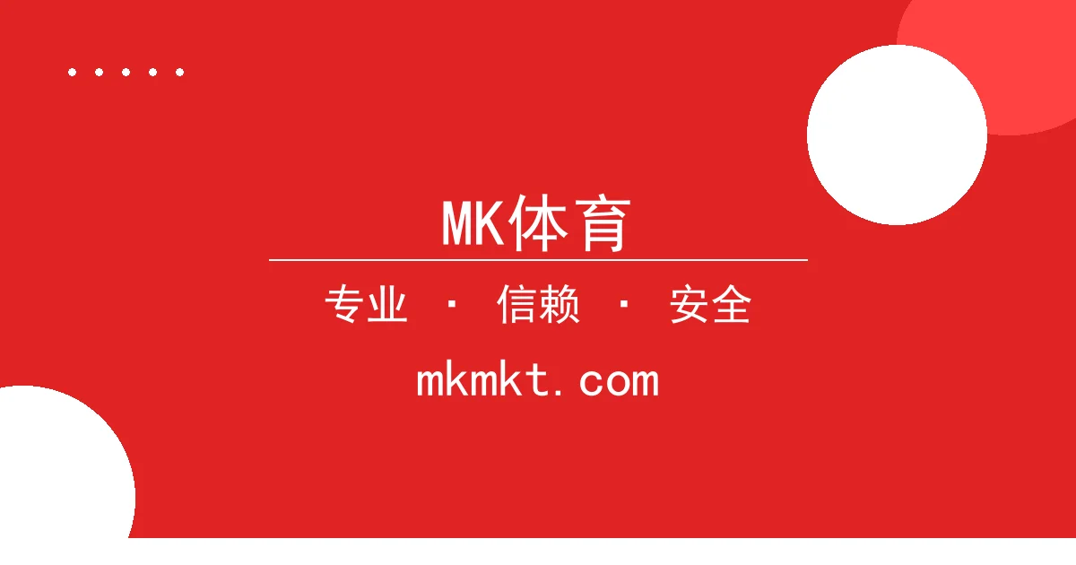 特斯拉引入AI自动化生产，制造业迎革新