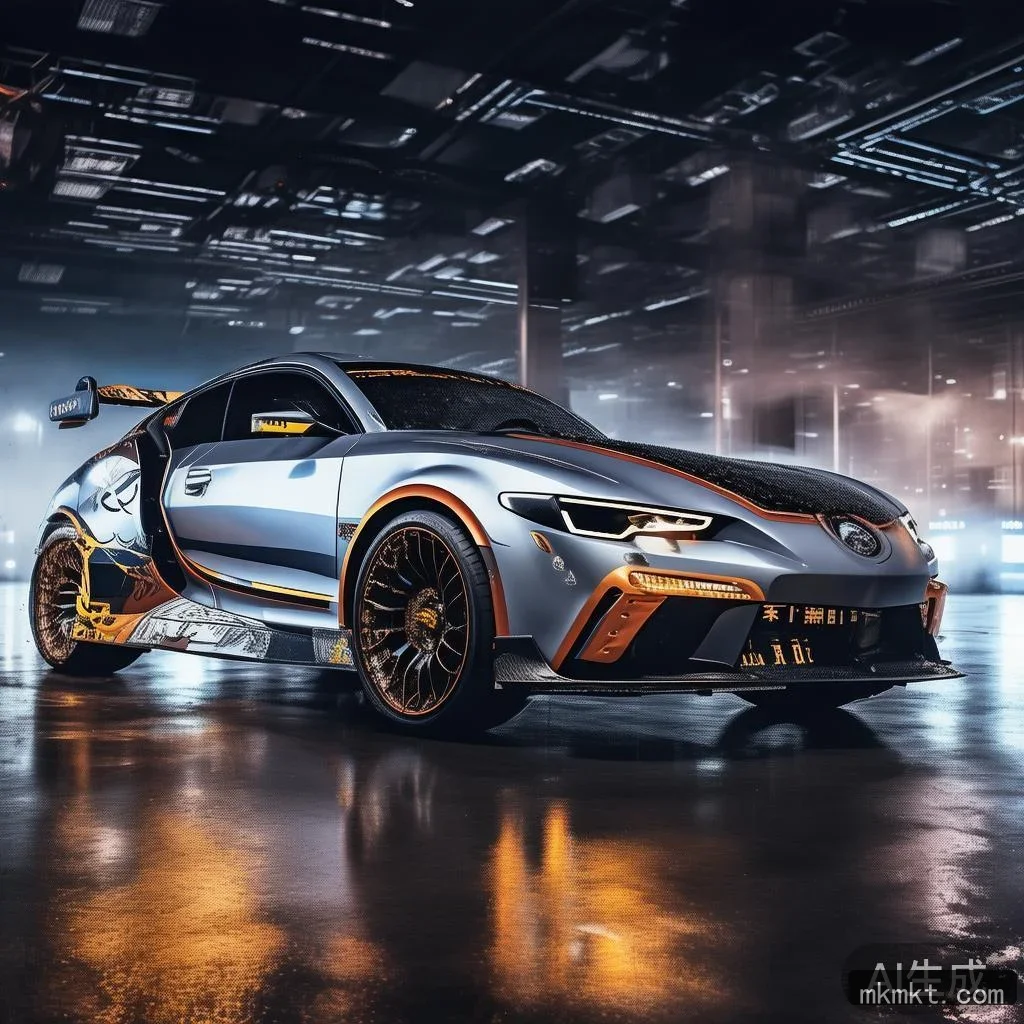 MK体育 - OpenAI推出GPT-4 Turbo引发热议，性能与成本实 配图1