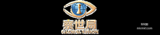 年度焦点对,美职业银河,大战海湾人,MK体育官网,MK体育赛事直播,MK体育APP下载,MK体育登录,MK体育平台