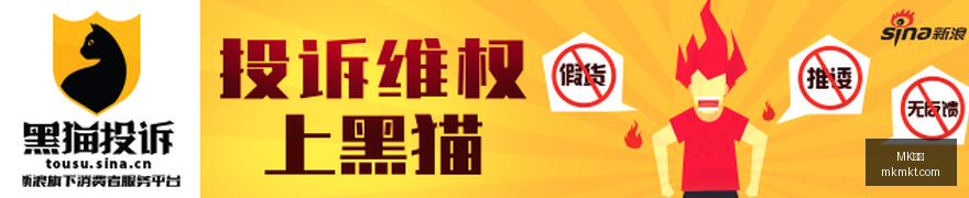 美元强势攀,美联储官员,透露持续加,MK体育官网,MK体育赛事直播,MK体育APP下载,MK体育登录,MK体育平台