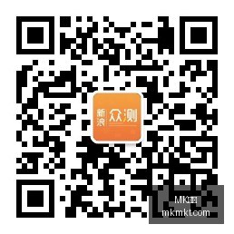 电竞联赛淘,汰赛激战正,悬念迭起,MK体育官网,MK体育赛事直播,MK体育APP下载,MK体育登录,MK体育平台