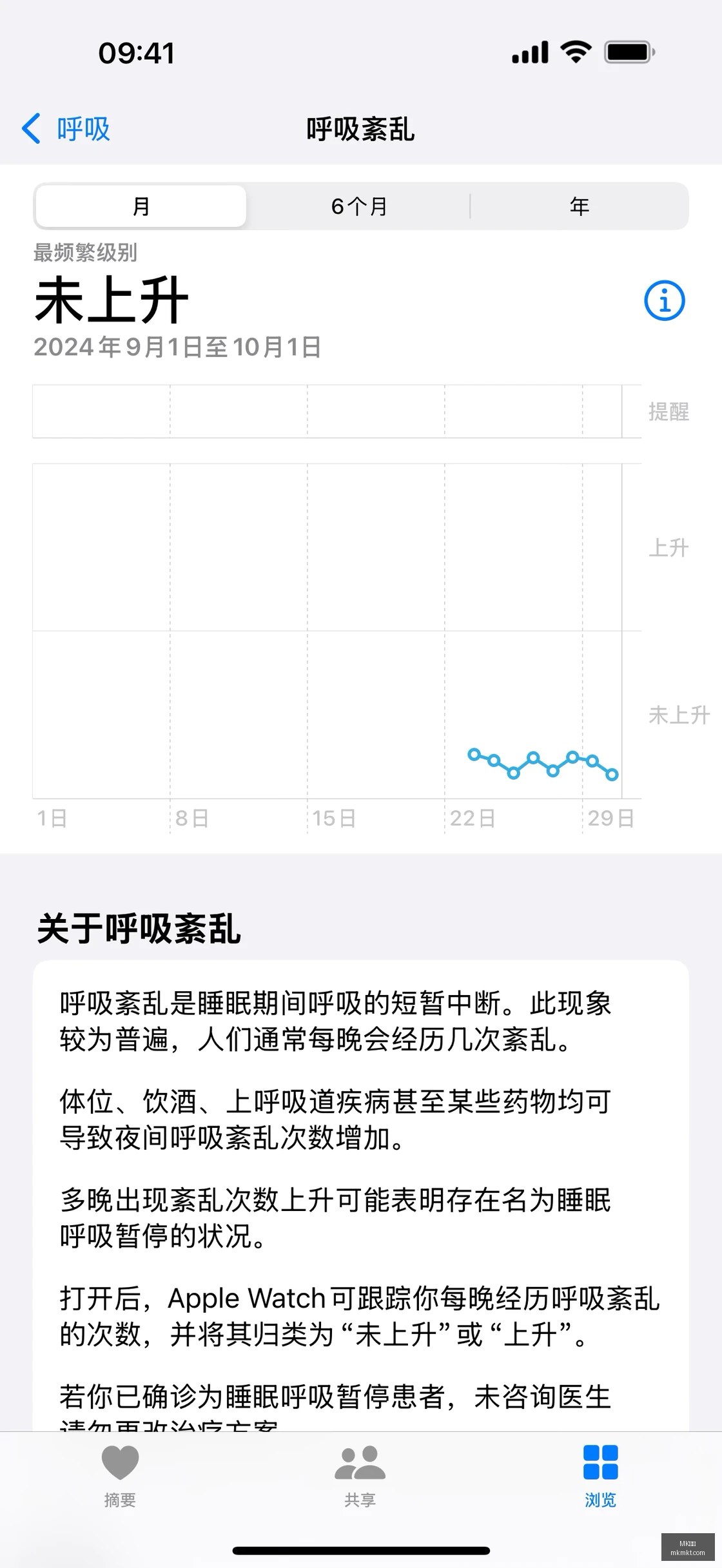 腾讯电竞新,品亮相,性能突破再,MK体育官网,MK体育赛事直播,MK体育APP下载,MK体育登录,MK体育平台