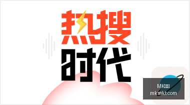 最新解析,法国女篮对,中女篮对决,MK体育官网,MK体育赛事直播,MK体育APP下载,MK体育登录,MK体育平台