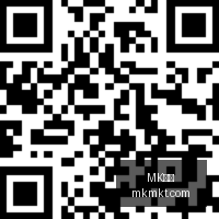 电竞赛事巅,峰对决,悬念重重谁,MK体育官网,MK体育赛事直播,MK体育APP下载,MK体育登录,MK体育平台
