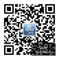 体育明星电,竞跨界,直播首秀燃,MK体育官网,MK体育赛事直播,MK体育APP下载,MK体育登录,MK体育平台
