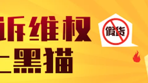 美元强势攀升，美联储官员透露持续加息意图，日元表现逊色：汇市终极指南