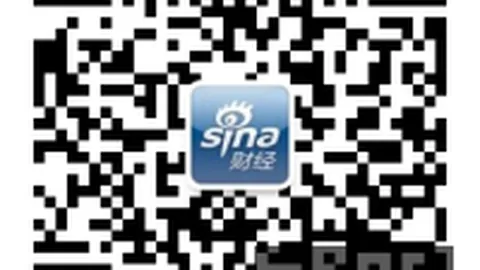 小米电竞新品亮相，性能升级引关注_205