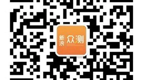 电竞联赛淘汰赛激战正酣，悬念迭起