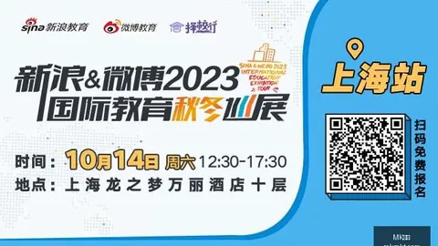 2026赛季前瞻：萨尔普斯堡对决罗森博格，独家解析与避雷指南